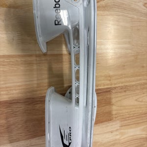 Reebok E Pro 280 mm (New)