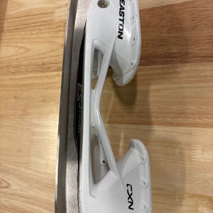 Easton 280 mm (New)