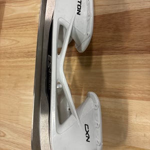 Easton CXN 296 mm (New)