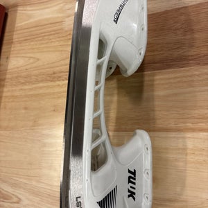 Bauer Lightspeed 2 272 mm (New)