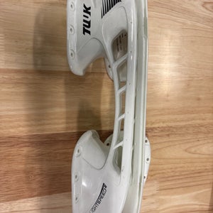Bauer Lightspeed 2 272 mm (New)