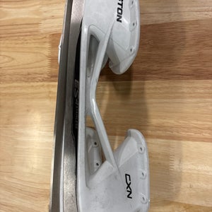 Easton CXN 296 mm (New)