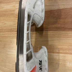 Bauer Lightspeed 2 272 mm (New)