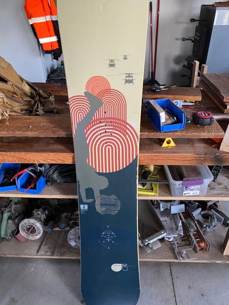 バートン BURTON
スノーボード ブーツ メンズ [ak] LZ GORE-TEX ダウン 2L ジャケット | Burton.com Winter