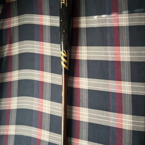 Marucci AP5  28 oz 31" (Used)