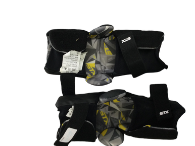 Used Exercise Accessory Other 11708-S000143831