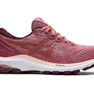 Asics GT-Xpress 2 1012A874-709 Sneaker Women's Smokey Rose Running Shoes LR3432