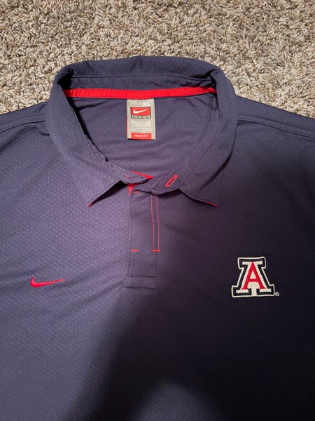 Men’s Vintage Arizona Wildcats T-Shirt