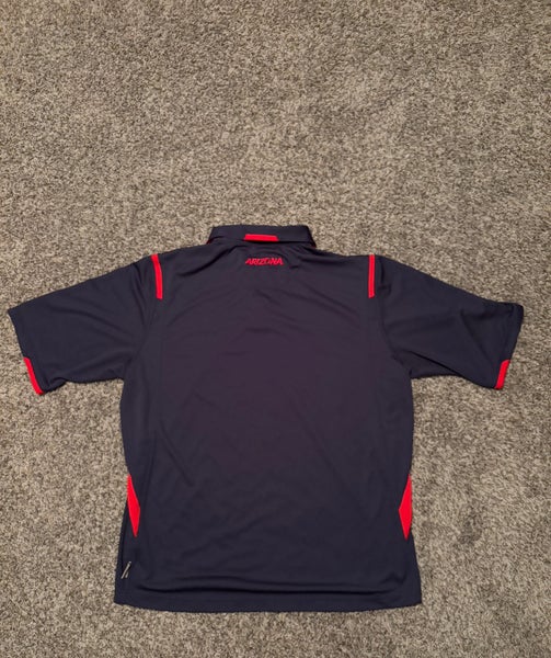 Men’s Vintage Arizona Wildcats T-Shirt