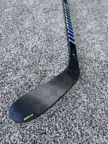 Senior Warrior Left Hand Alpha LX2 PRO W28 (New)