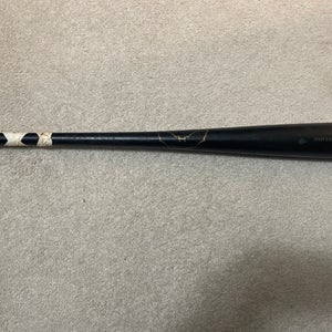 Wood Sam Bat