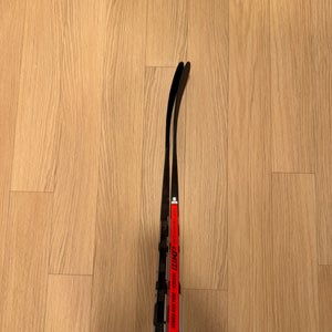 Senior CCM Jetspeed FT6 Pro Left Hand Hockey Stick P29