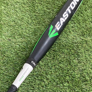 2016 Easton Mako Composite Bat -11 19OZ 30"
