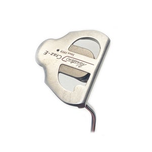 Ping Karsten Craz-E 35" Mallet Putter PING4761