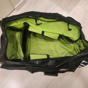 [USED] Grit Icon Carry Bag