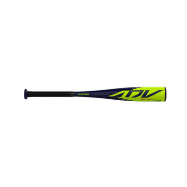 New Adv Tee Ball 25"-13 11771-eas8071489