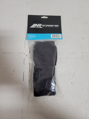 Used A&r Hockey Accessories 11617-s000304786