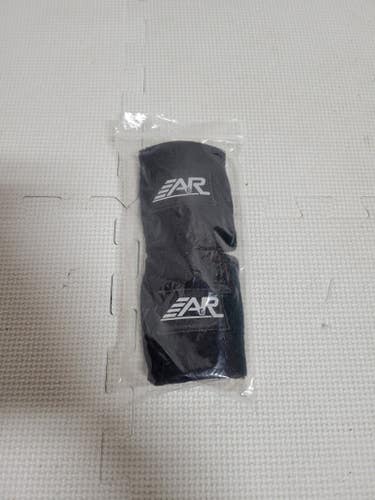 Used A&r Hockey Accessories 11617-s000304787