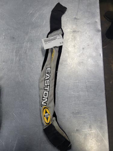 Used Easton Hockey Accessories 11617-s000278594