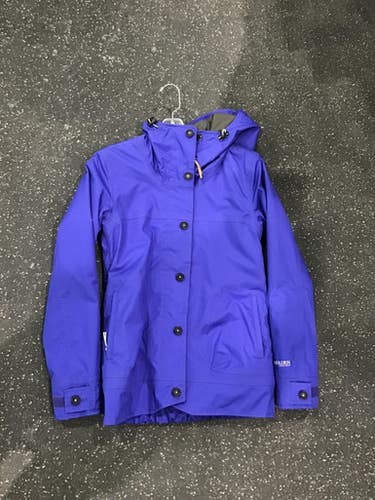 Used Sm Winter Outerwear Jackets 11771-s000012173