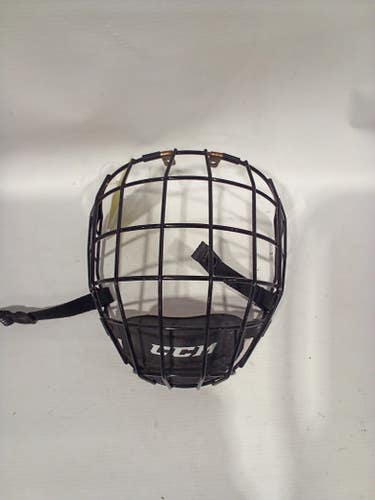 Used Ccm Hockey Accessories 11847-s000020721