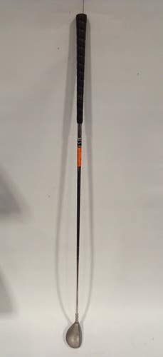 Used Rawlings New Directions 5 Wood Regular Flex Steel Shaft Fairway Woods 11847-s000019455