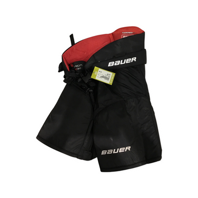 Used Bauer Vapor X80 Md Pant Breezer Ice Hockey Pants 11771-s000010457