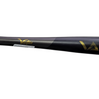 Used Victus VANDAL BB/SB High School -3 Bat 32" 11497-S000146105