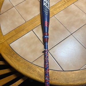MaruccI Cat 9