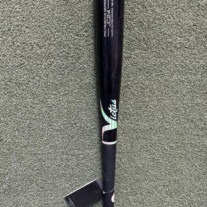 Victus Pro Reserve JC24 Bat (-3) 29.5 oz 32.5" (New)