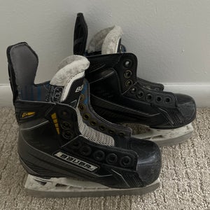 Bauer Supreme S190 10 (Used)