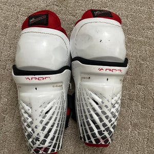 Youth Bauer 7" Vapor (Used)
