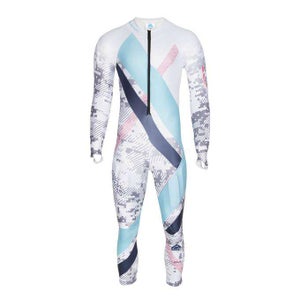 Unisex Medium SYNC Ski Suit (Used)