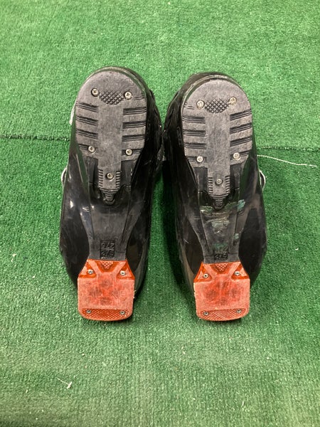 Men's Tecnica Ski Boots (Used)
