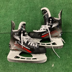 New Senior Bauer Vapor X3 Hockey Skates | Size 7.5 EE