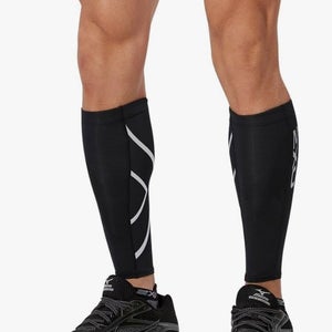 2XU Calf Compression Sleeve