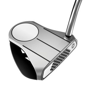 ODYSSEY 2019 R-BALL STROKE LAB PUTTER 35 IN BI-MATRIX STROKE LAB 1GEN BLACK