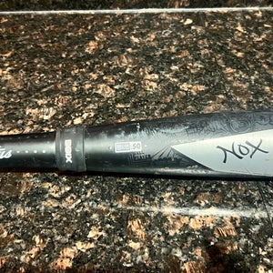 Victus Nox (-3) 30 oz 33" (Used)