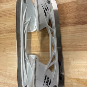 CCM Sb 4.0 295 mm (New)
