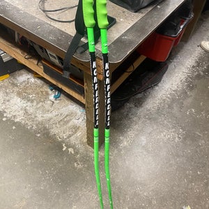 48in (120cm) Racing Komperdell NATIONAL TEAM (Used)