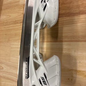 CCM Sb 4.0 295 mm (New)