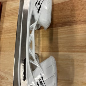 CCM Sb 4.0 287 mm (New)