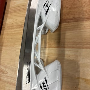 CCM Sb 4.0 295 mm (New)