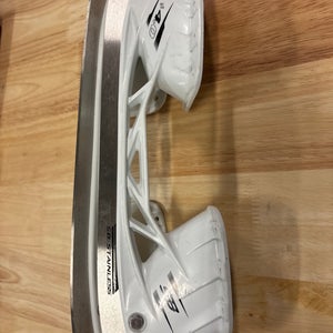 CCM Sb 4.0 280 mm (New)