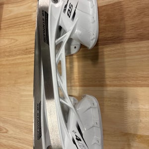 CCM Sb 4.0 295 mm (New)