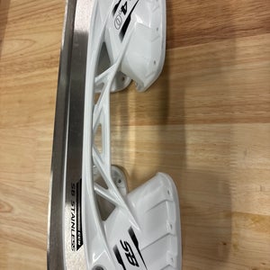 CCM Sb 4.0 287 mm (New)