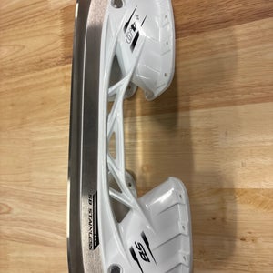 CCM Sb 4.0 280 mm (New)
