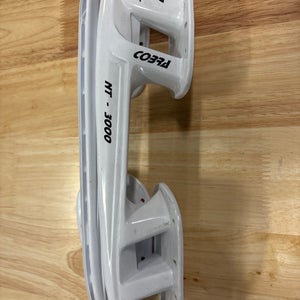 Graf NT 3000 263 mm (New)