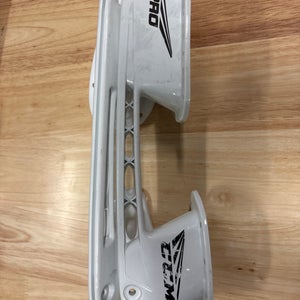 CCM E Pro 271 mm (New)