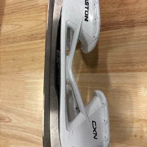 Easton CXN 280 mm (New)